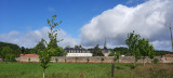 abbaye-de-bellefontaine-begrolles-en-mauges-2021-49-c-catherine-fonteneau-1-2852658