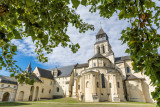 abbaye-royale-de-fontevraud-chevet-s-bastien-gaudard-2853749