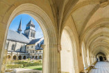 abbaye-royale-de-fontevraud-clo-tre-s-bastien-gaudard-2853750