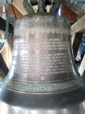 carillon-eglise-sacre-coeur-cholet-49