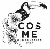 Cosme chocolatier cholet