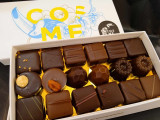 Chocolaterie Cosme