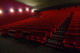 cinema-cgr-cholet-49