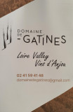 domaine-de-gatines-tigne-49-7-10-2024-13