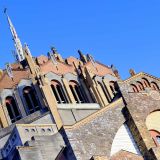 eglise-sacre-coeur-cholet-49