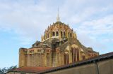 eglise-sacre-coeur-cholet-49