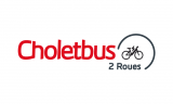 espace-mobilite-durable-choletbus-2-roues