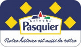 visite brioche pasquier les cerqueux