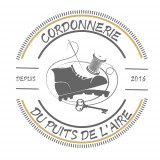 Cordonnerie du Puits de l'Aire cholet