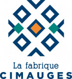 la fabrique cimauges fabrication de carreaux de ciment la séguinière