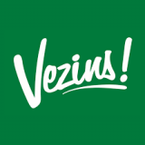logo-vezins-2853420
