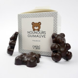 nounours-guimauve-2853784