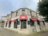 restaurant-casa-mediterranee-cholet-2025-49-3-2853651