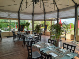 restaurant-du-golf-cholet-49