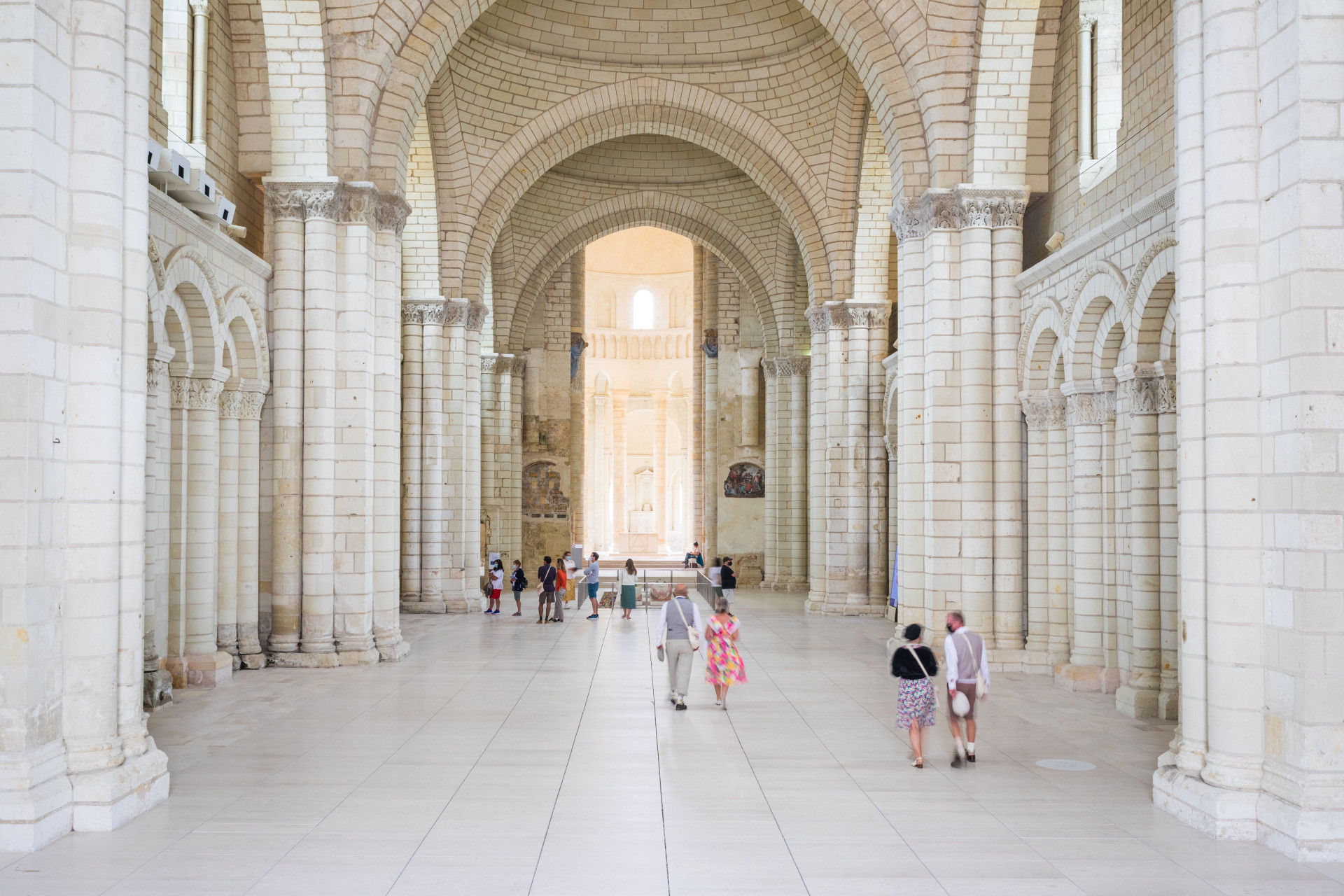 abbaye-royale-de-fontevraud-abbatiale-christophe-martin-anjou-tourisme-2853747