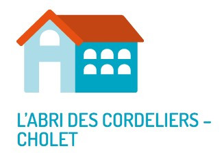 Abri des Cordeliers Cholet