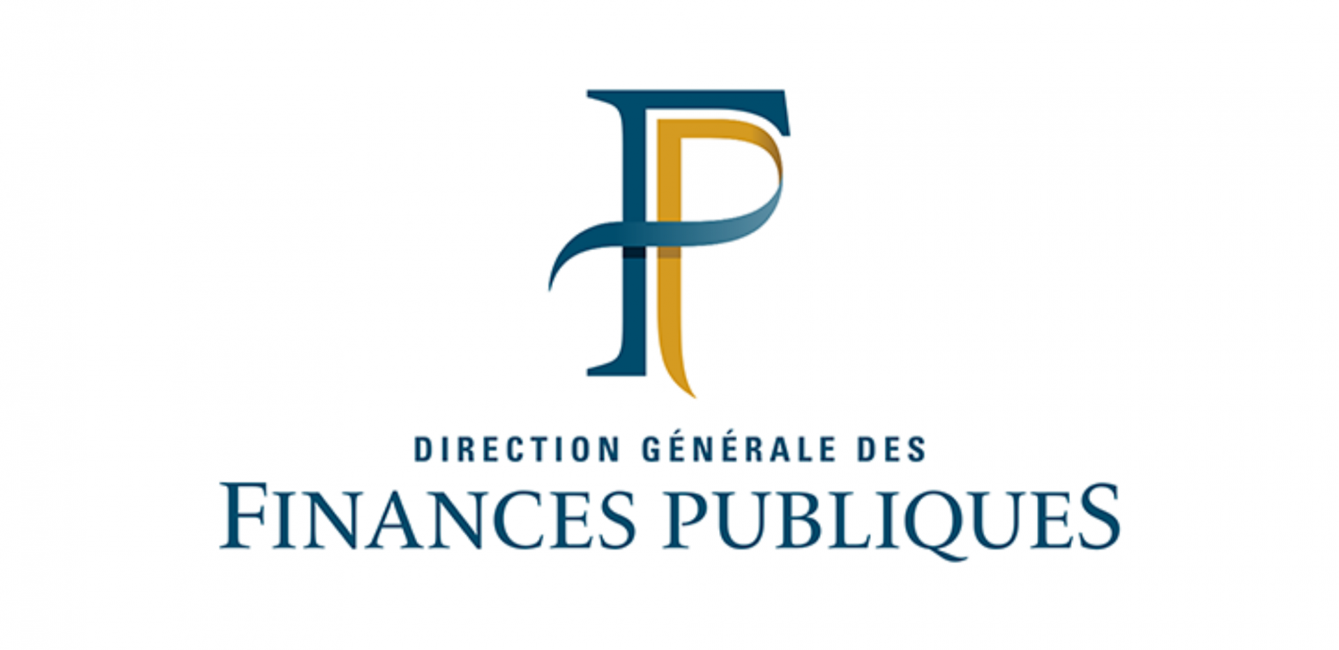 Centre des Finances Publiques - Service des Impôts