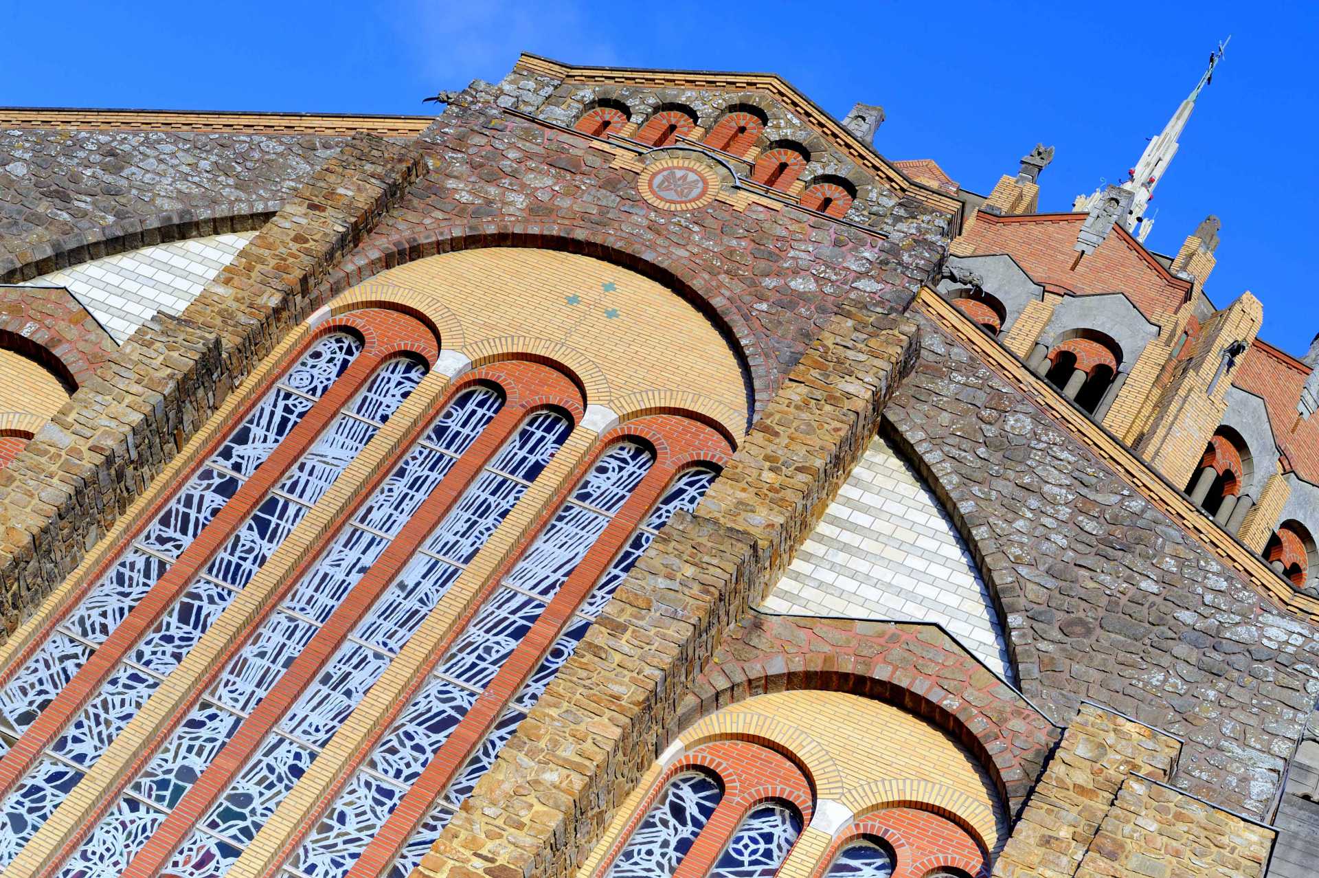 eglise-sacre-coeur-cholet-49