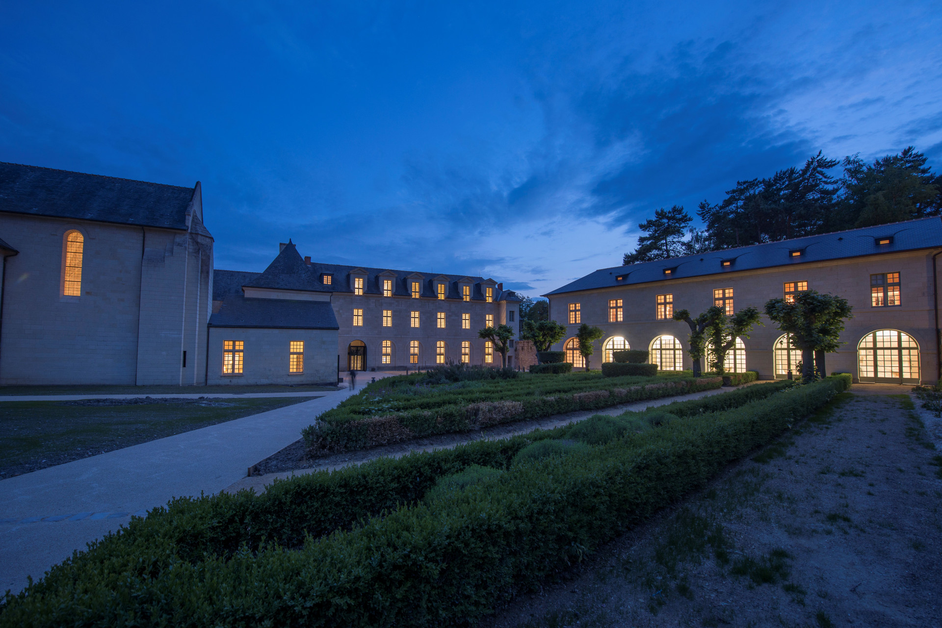 fontevraud-l-ermitage-david-darrault-2853752