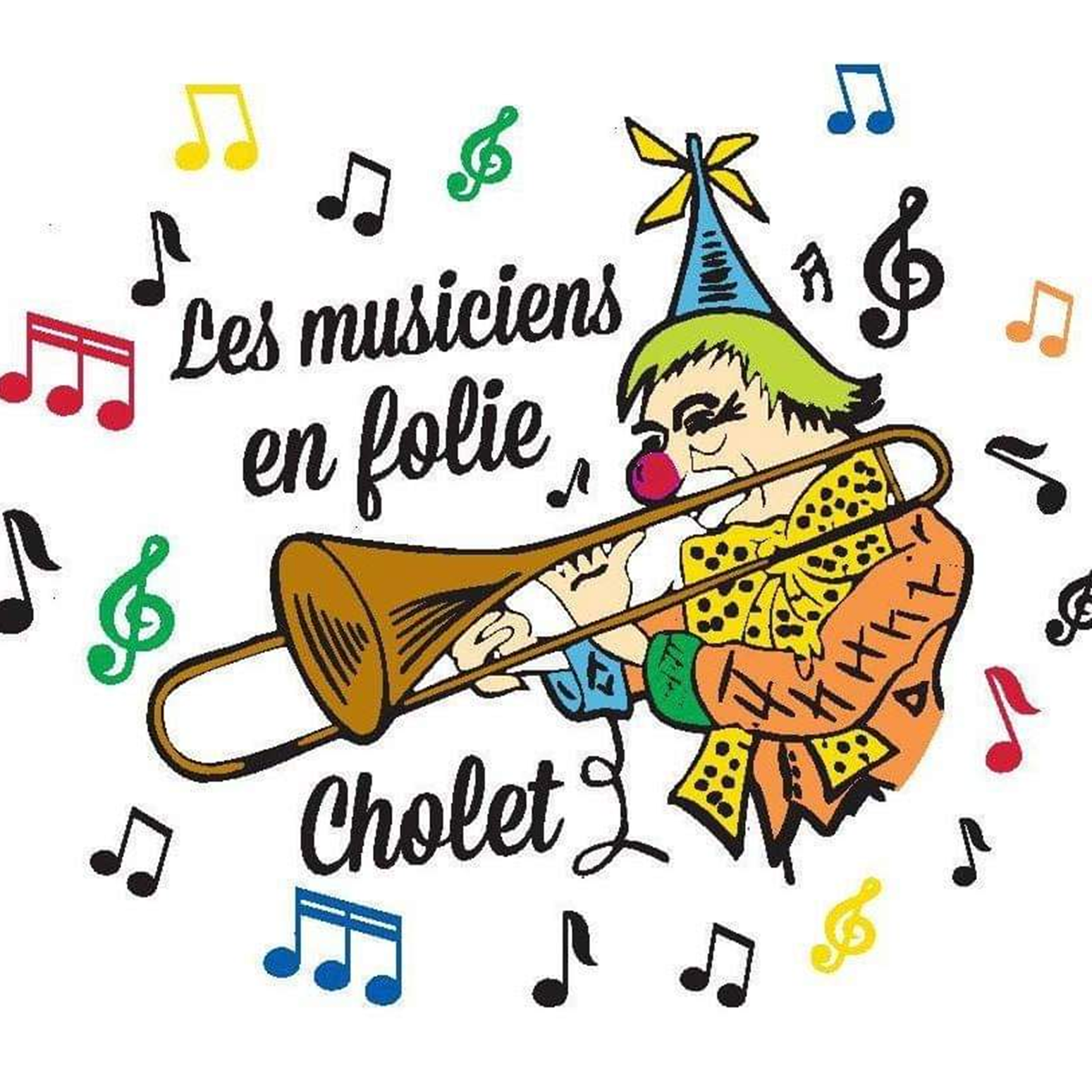 les-musiciens-en-folie-cholet-49