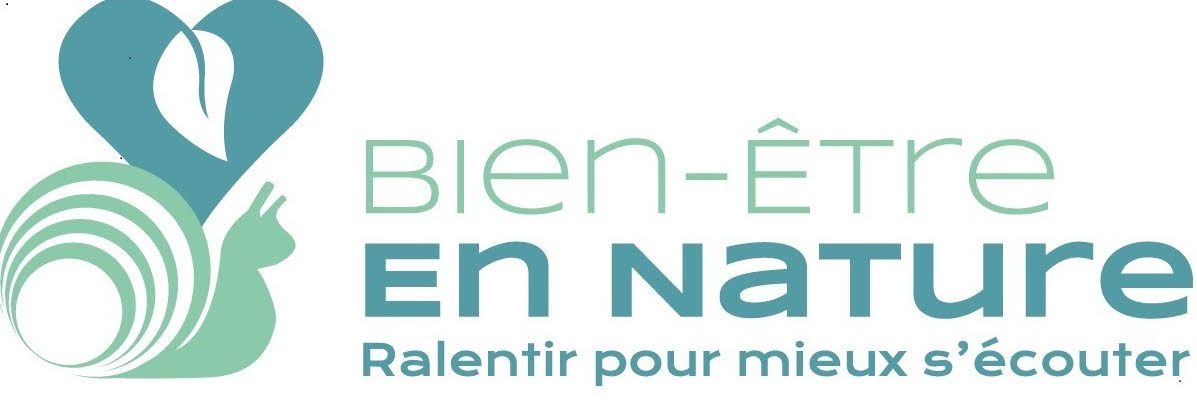 Bien-être en nature la séguinière