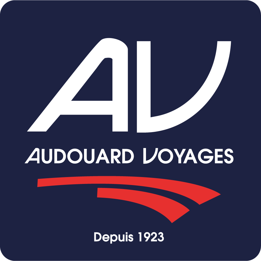 logo-audouard-voyages vihiers