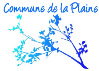 logo-la-plainejpg-2853992