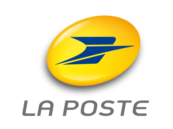 logo-laposte-2853897