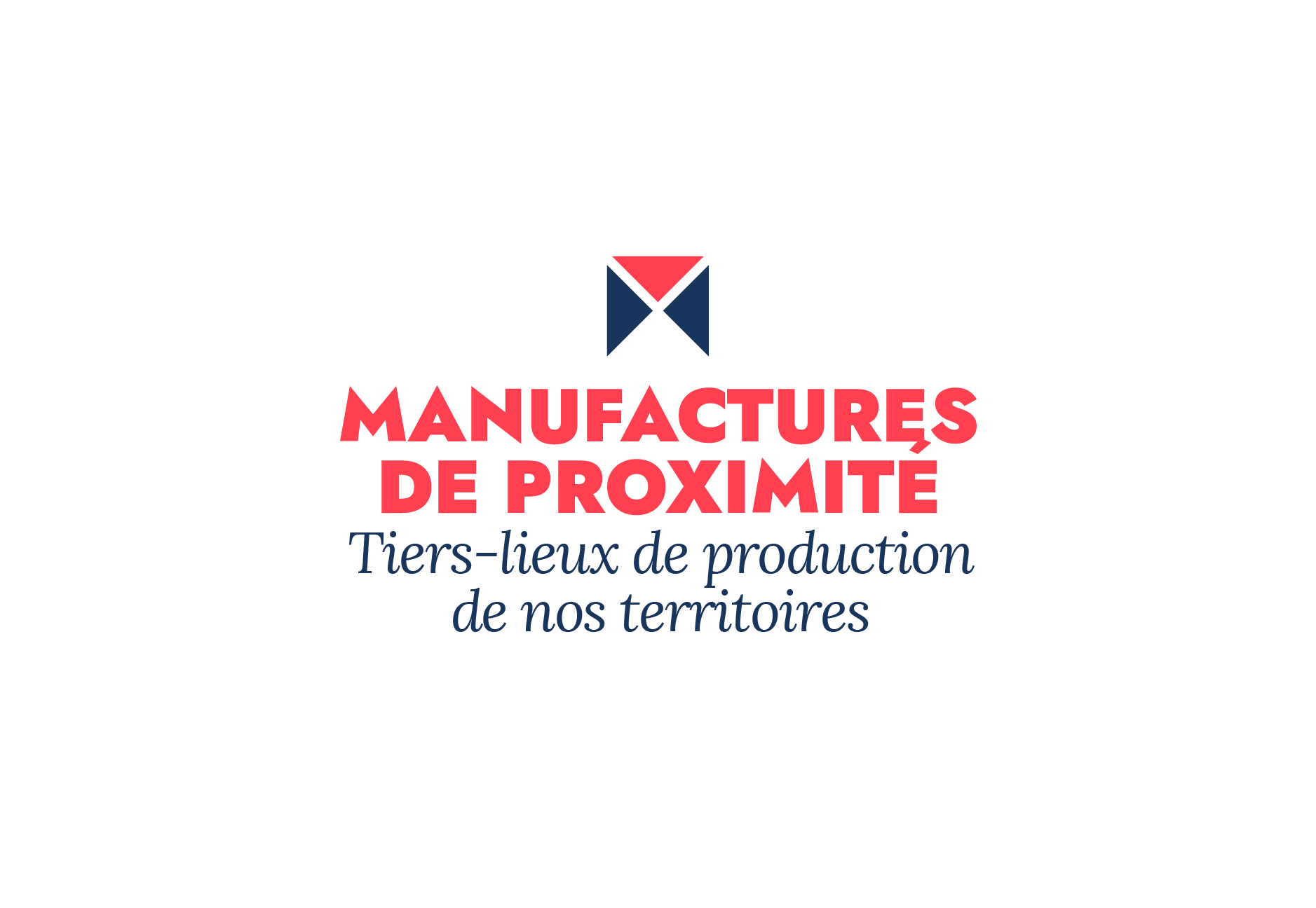 logo-manufactures-de-proximit-couleur-2853788