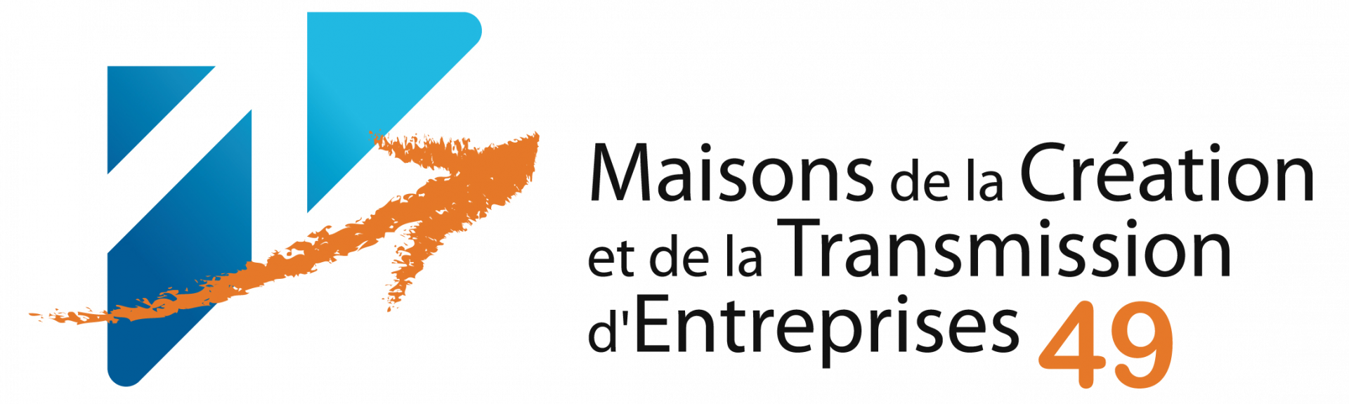 maison-de-la-creation-et-de-la-transmission-d-entreprises