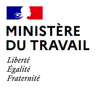 minist-re-du-travail-2853919