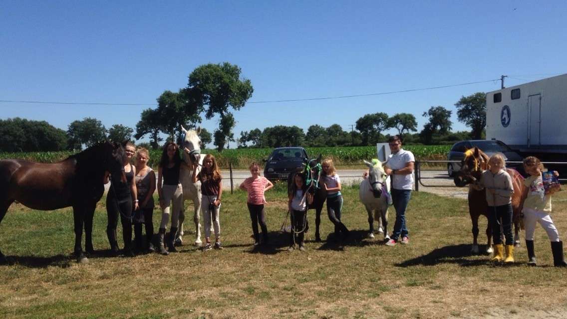 poney-club-de-la-grande-vigniere-cholet-49