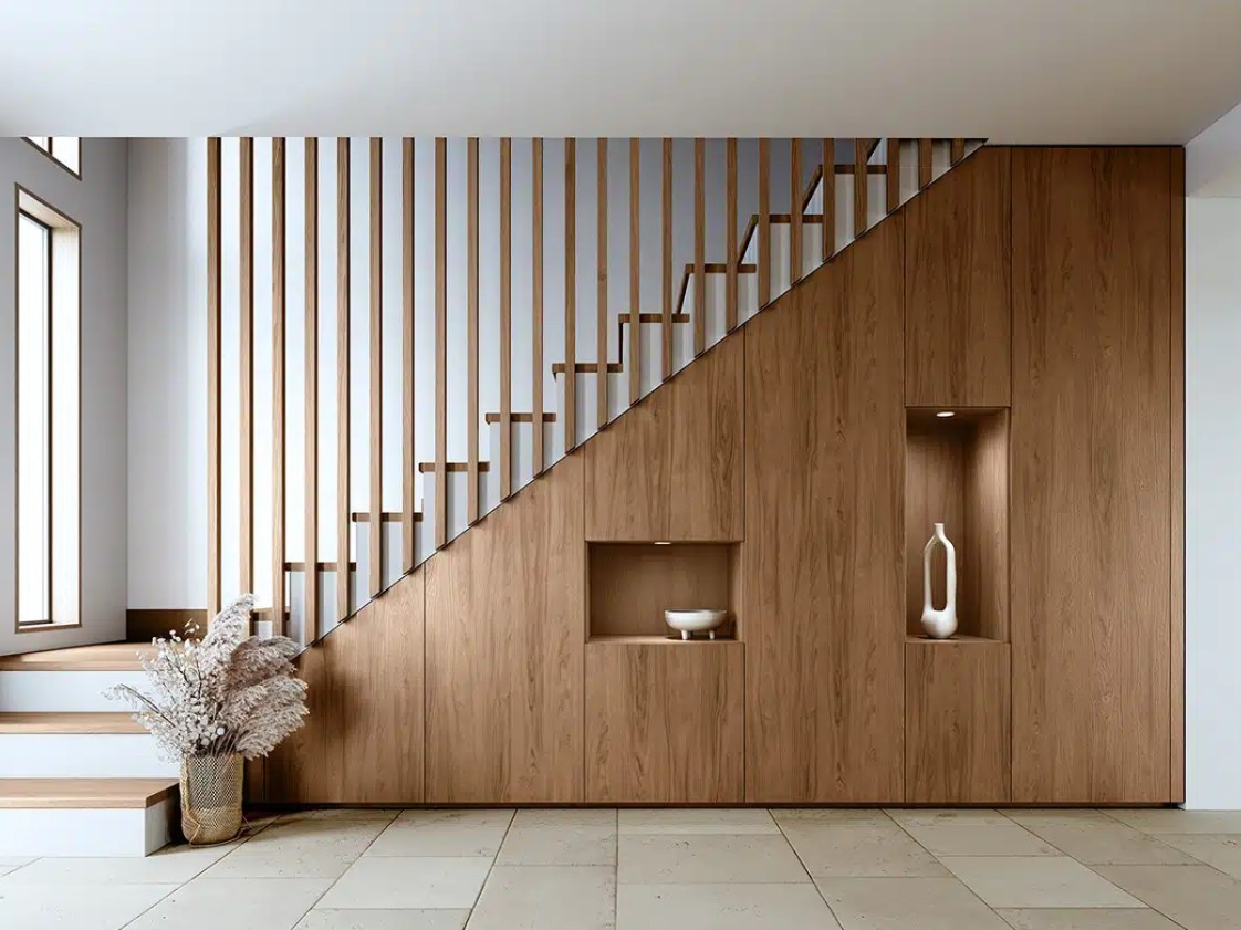 rangement-sous-escalier-2853773