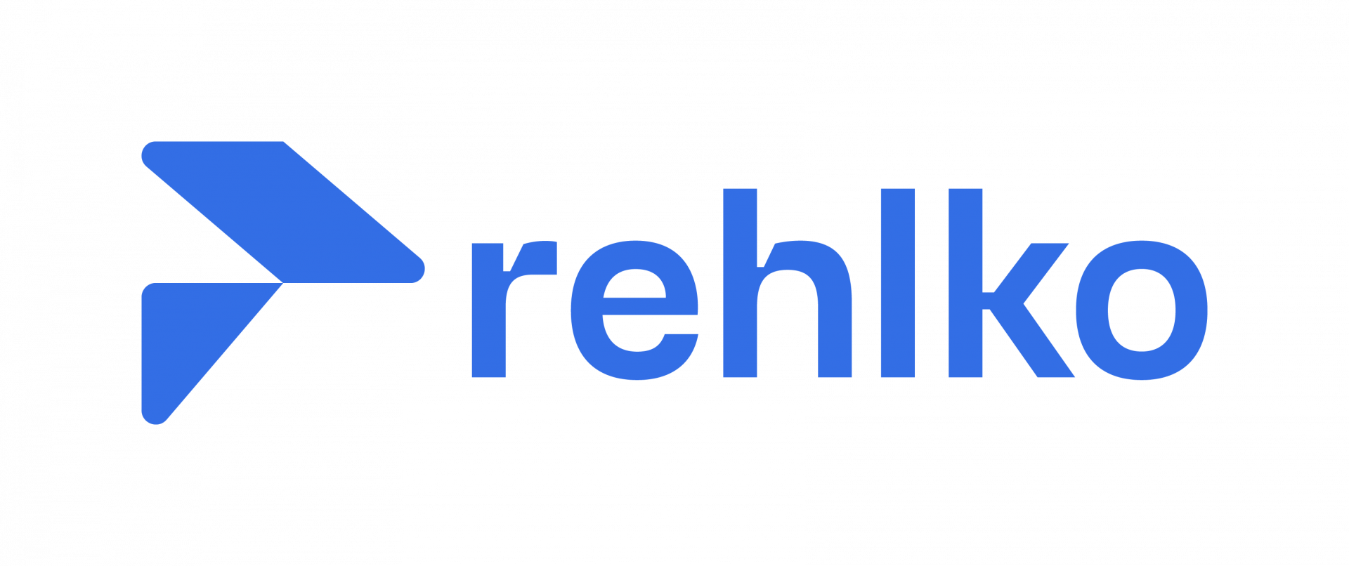 rehlko-logo-horiz-new-energy-blue-rgb-002-2853579