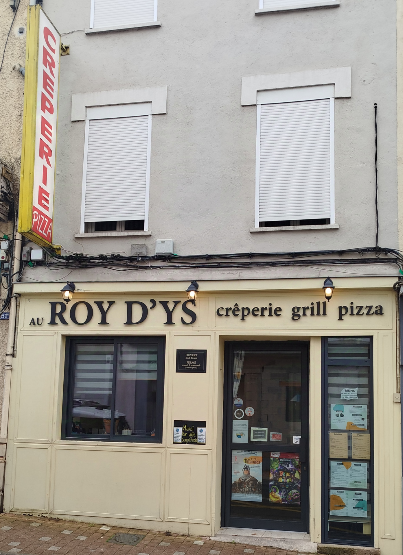 restaurant-au-roy-dys-cholet-2022-49