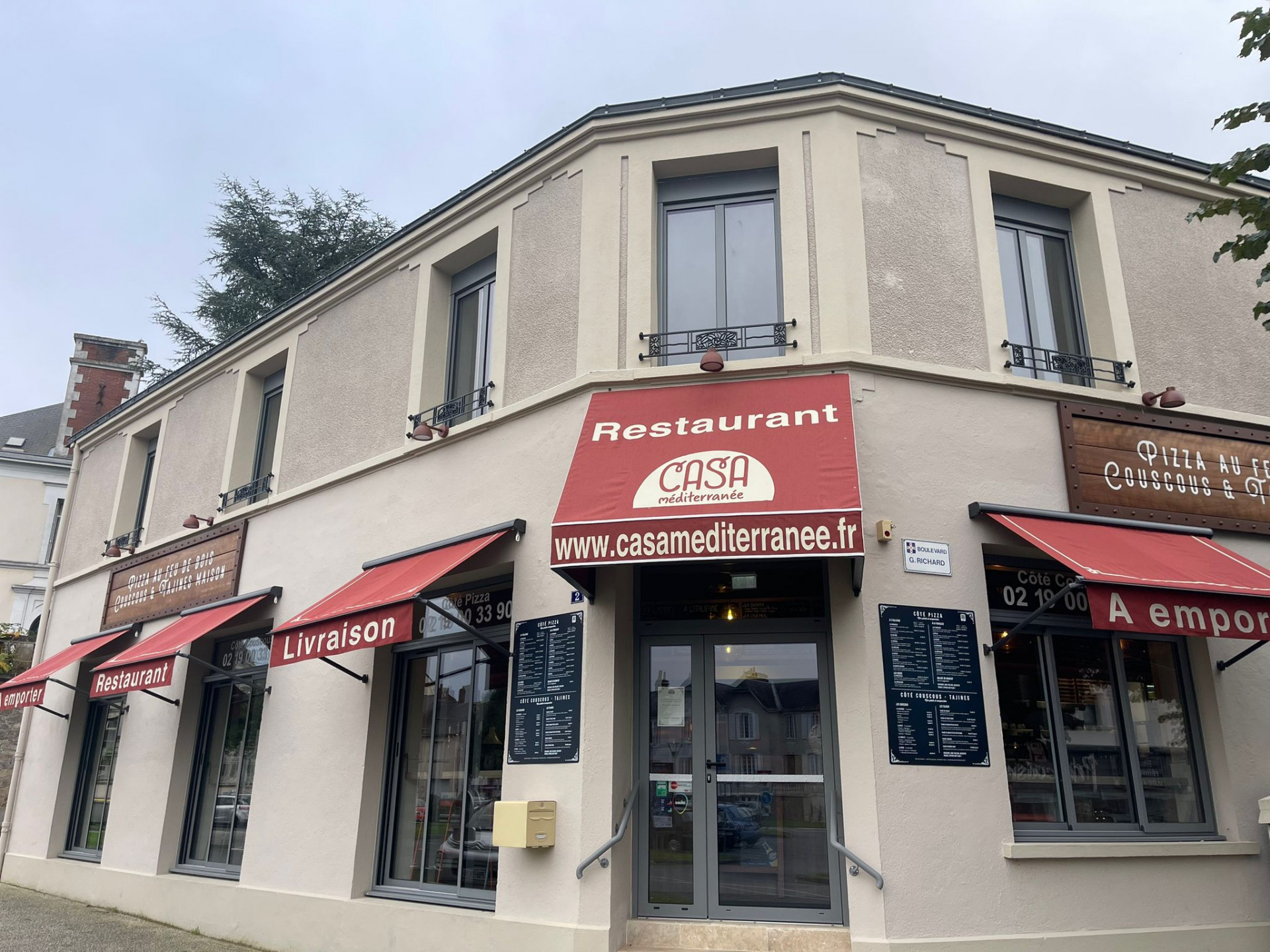 restaurant-casa-mediterranee-cholet-2025-49-2-2853650