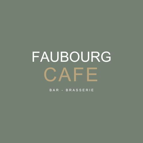 restaurant-faubourg-cafe-cholet-49