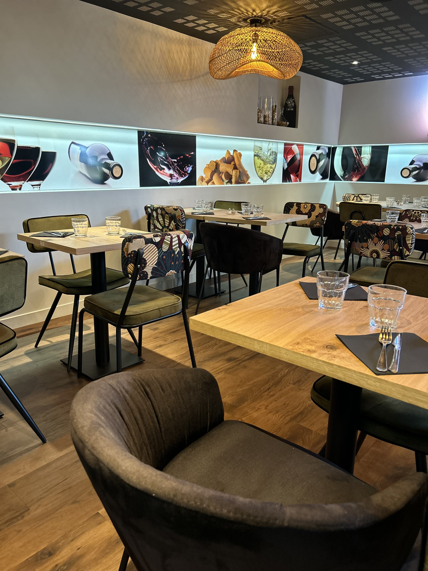 restaurant-faubourg-cafe-cholet-49