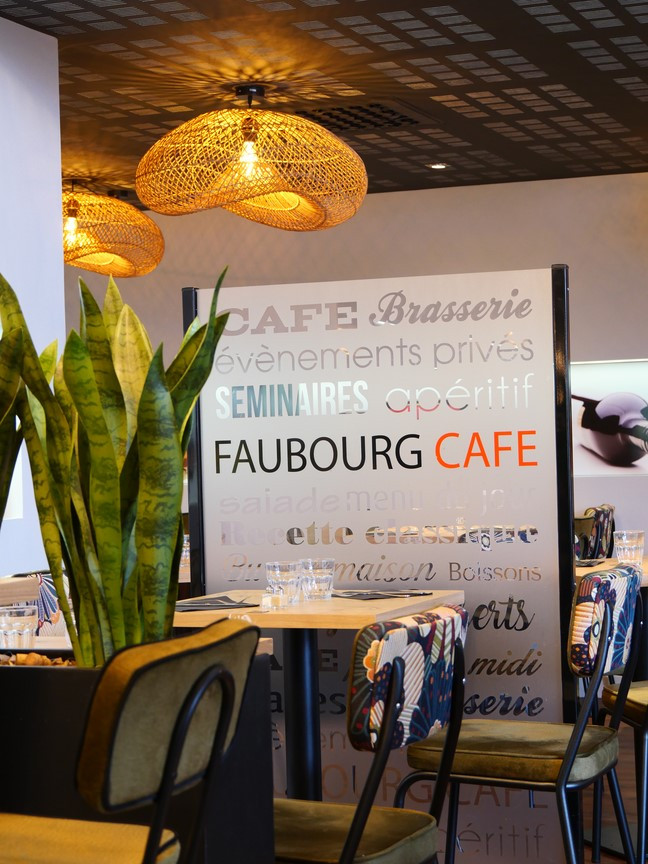 restaurant-faubourg-cafe-cholet-49