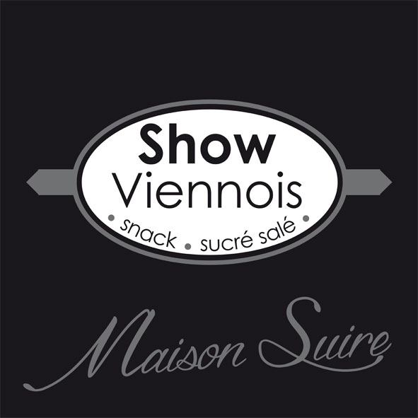 restaurant-show-viennois-cholet-49