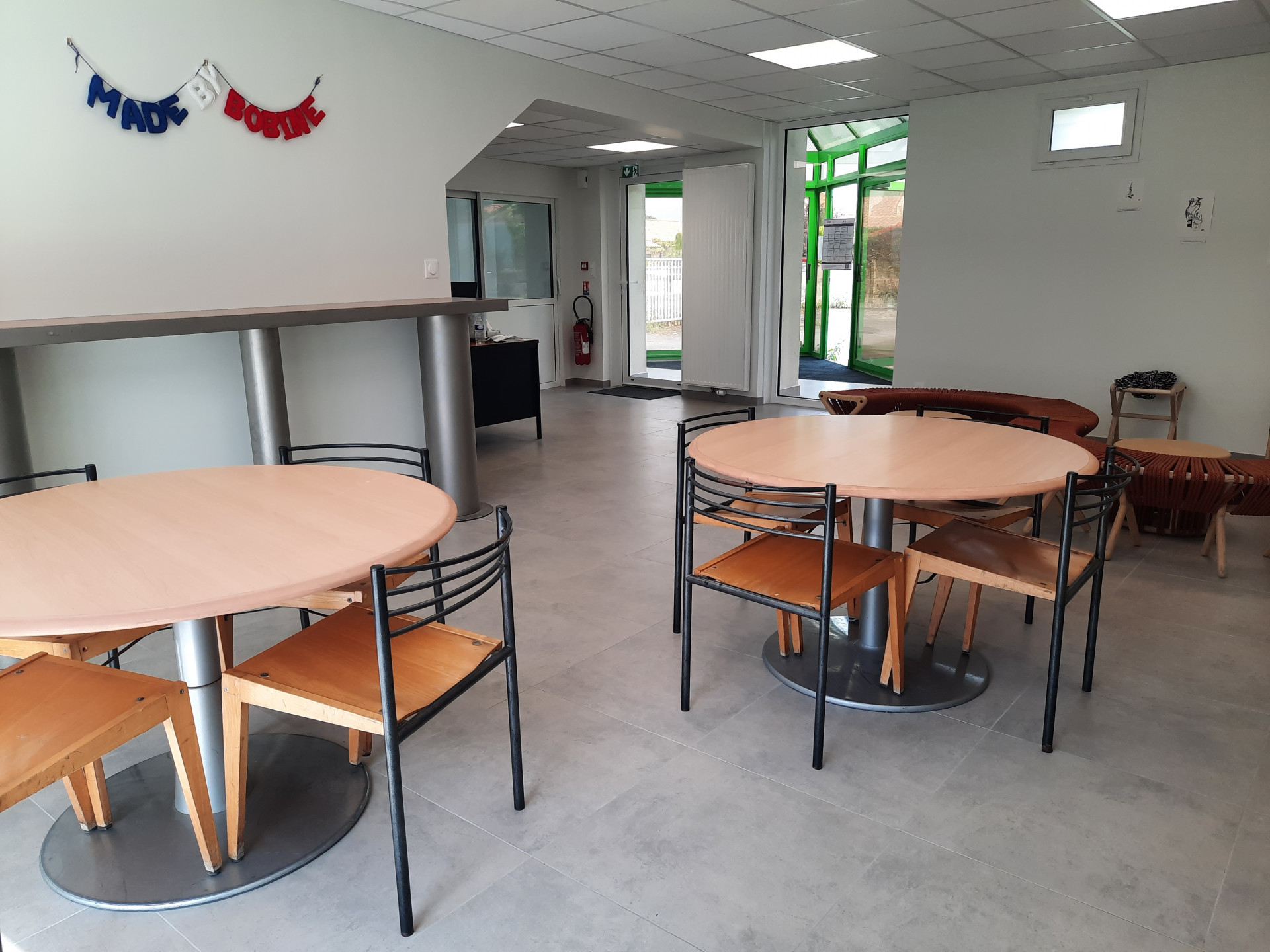 salle-accueil-cuisine-1-2853792