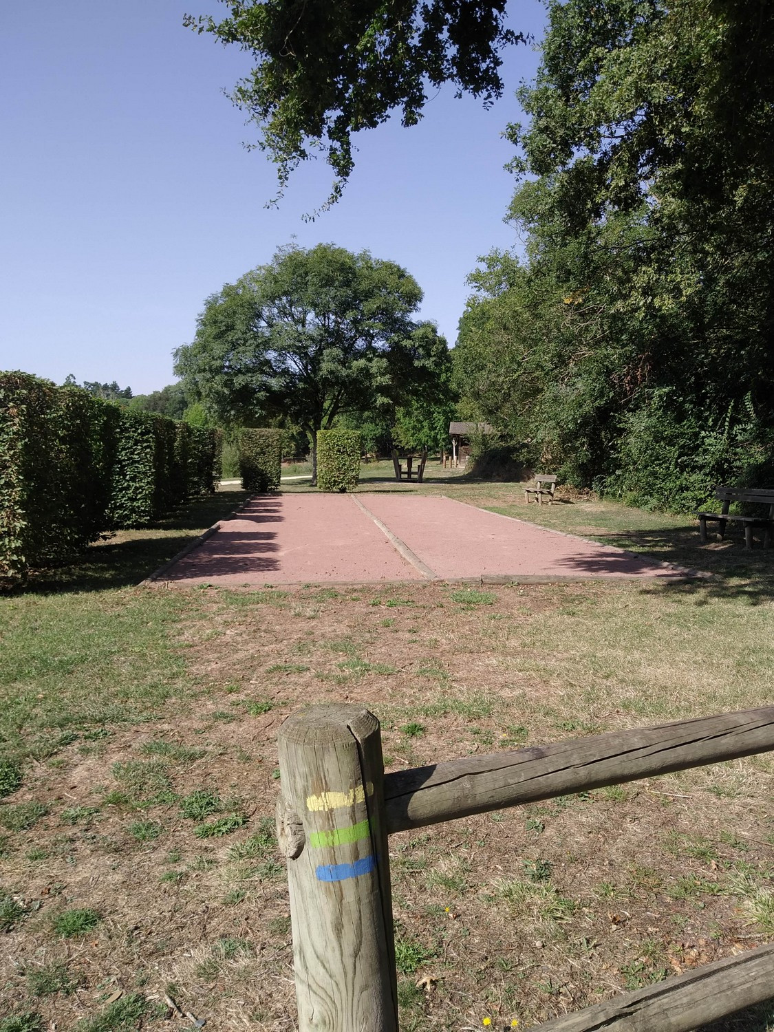 terrain-boules-rando-etang-du-lys-vihiers-49-7-09-2023-13