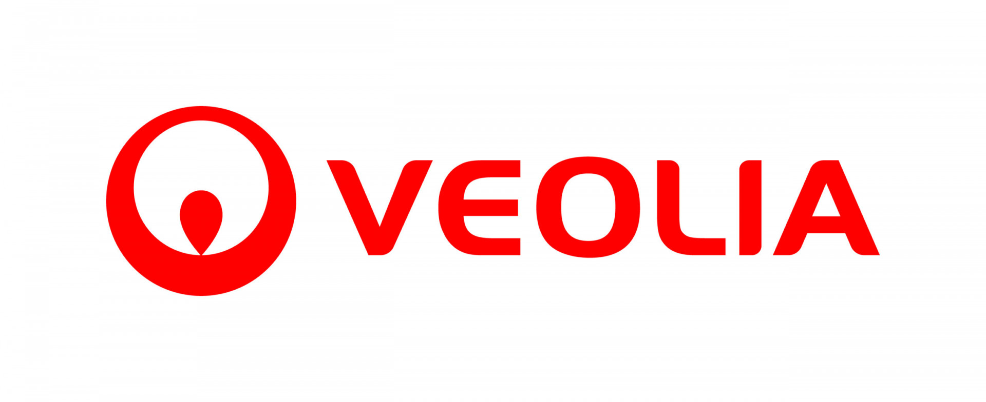 veolia-scaled-2854028