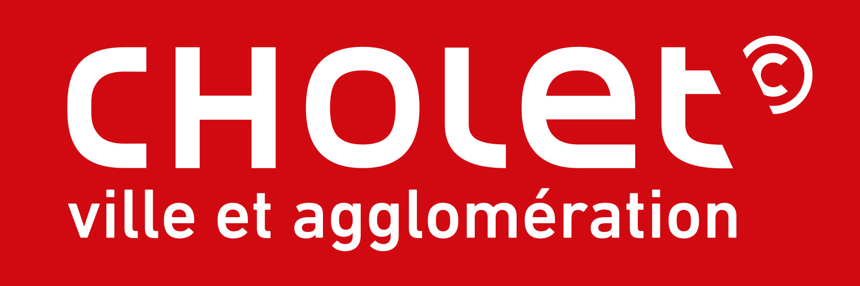 ville-agglo-logo-couleur-2853419