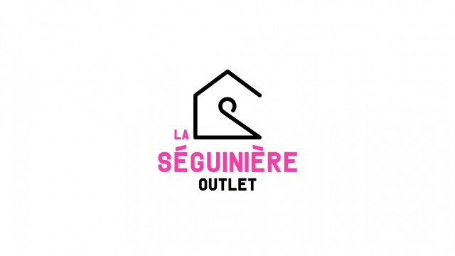 La Seguiniere Designer Outlet La Seguiniere English Version