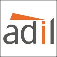 adil 49