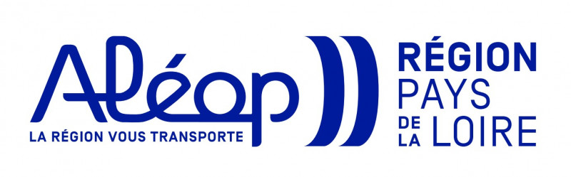 aléop