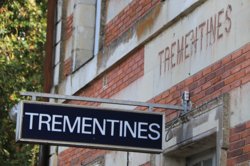ancienne-gare-trementines-2017-49-c-catherine-fonteneau-2852352