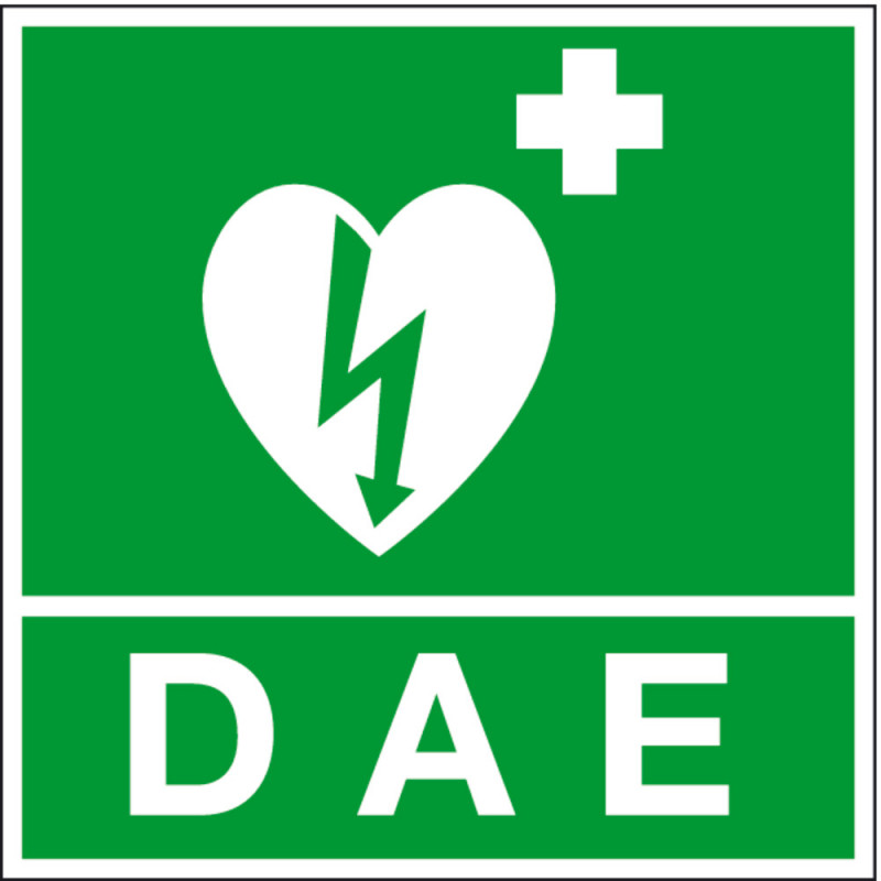 defibrillateur-cholet