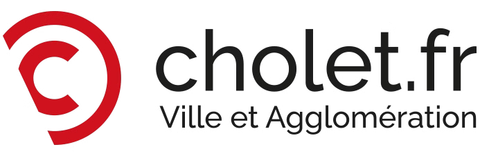 emploi cholet